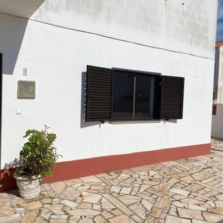 Swordfish Beach House Peniche Esterno foto